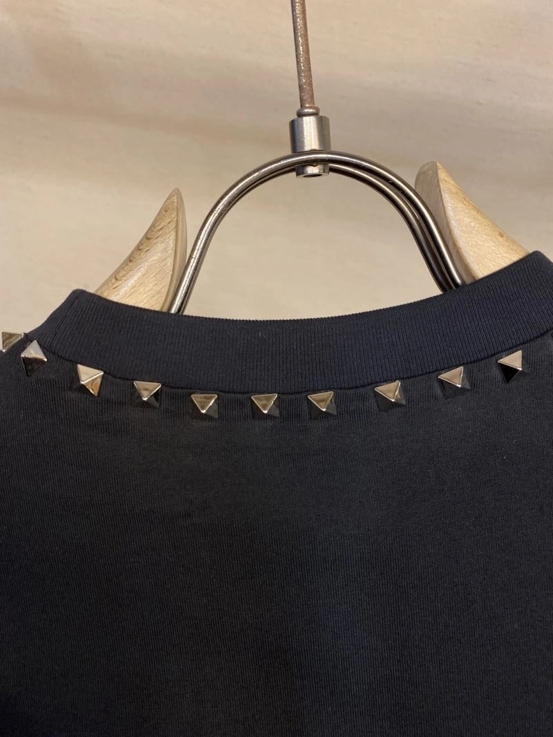 Practical Valentino T-Shirts 174815