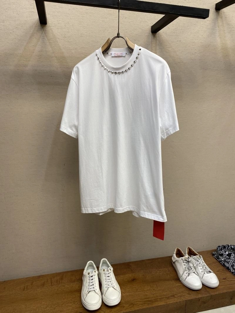 FashionForward Valentino T-Shirts 174821