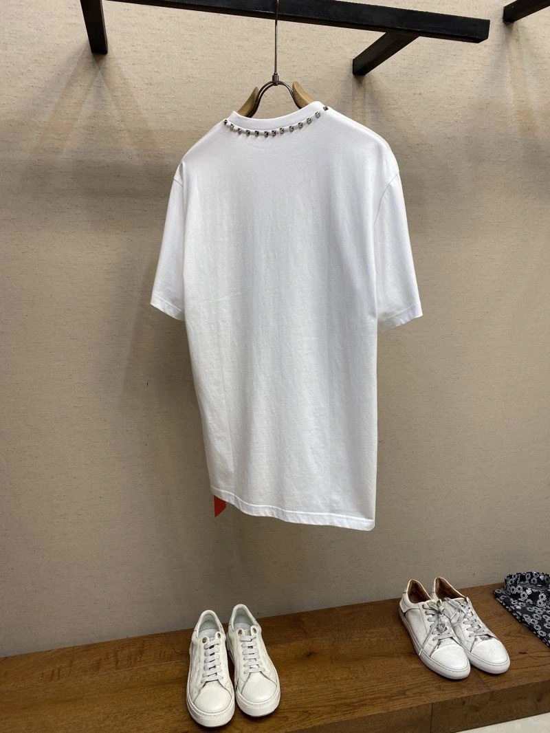 FashionForward Valentino T-Shirts 174821