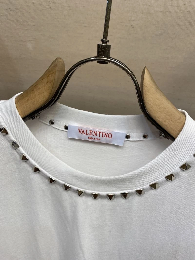 FashionForward Valentino T-Shirts 174821
