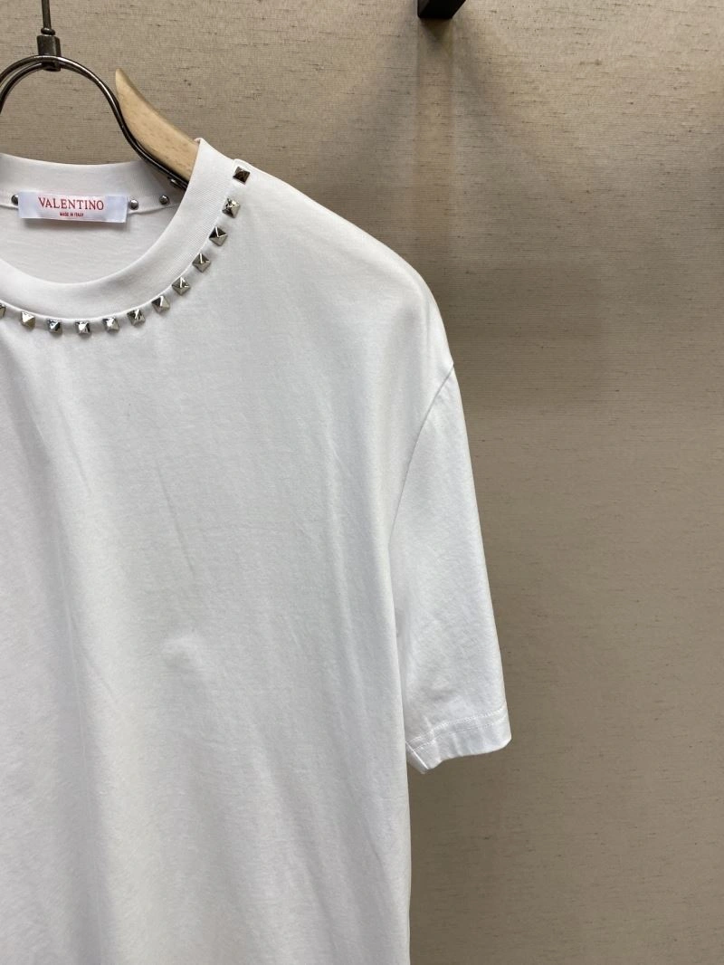 FashionForward Valentino T-Shirts 174821