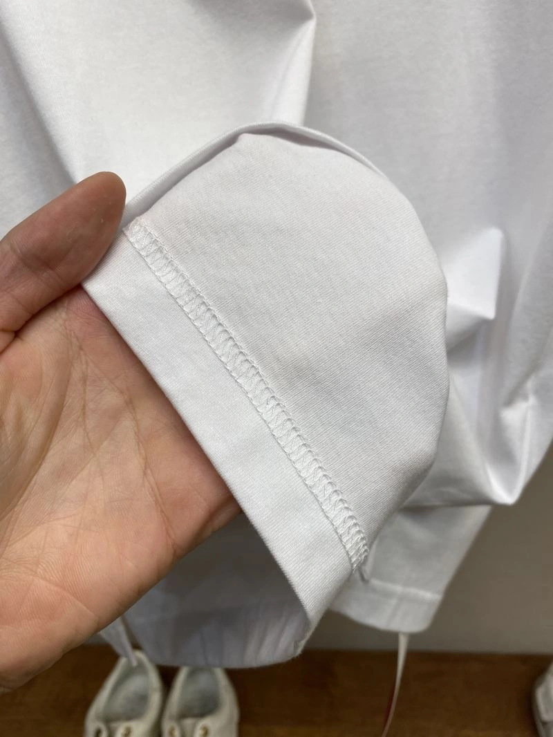FashionForward Valentino T-Shirts 174821