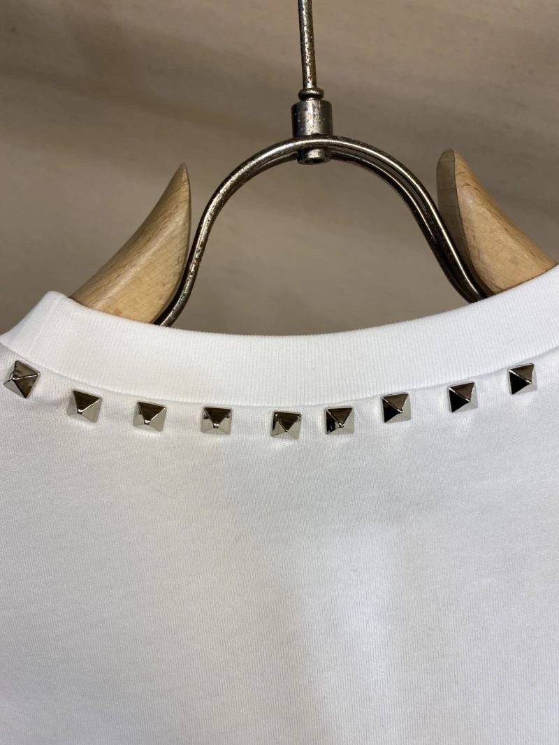 FashionForward Valentino T-Shirts 174821