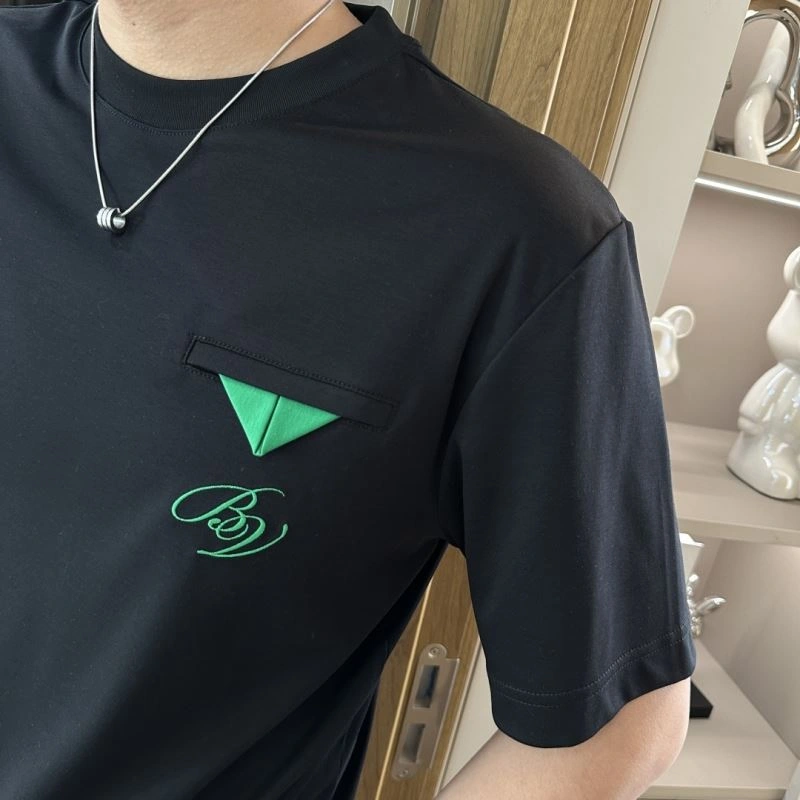 UrbanStyle Valentino T-Shirts 174823