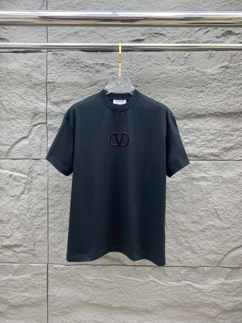 Valentino T-Shirts EasyCare 174817