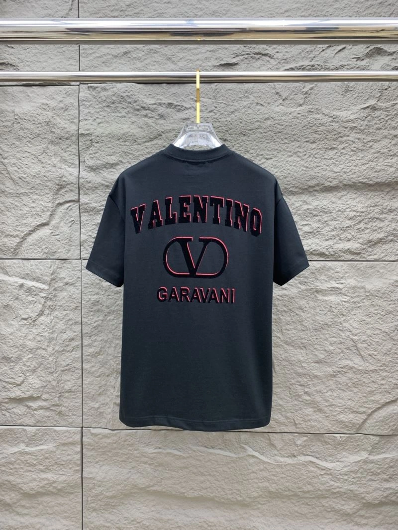 Valentino T-Shirts EasyCare 174817