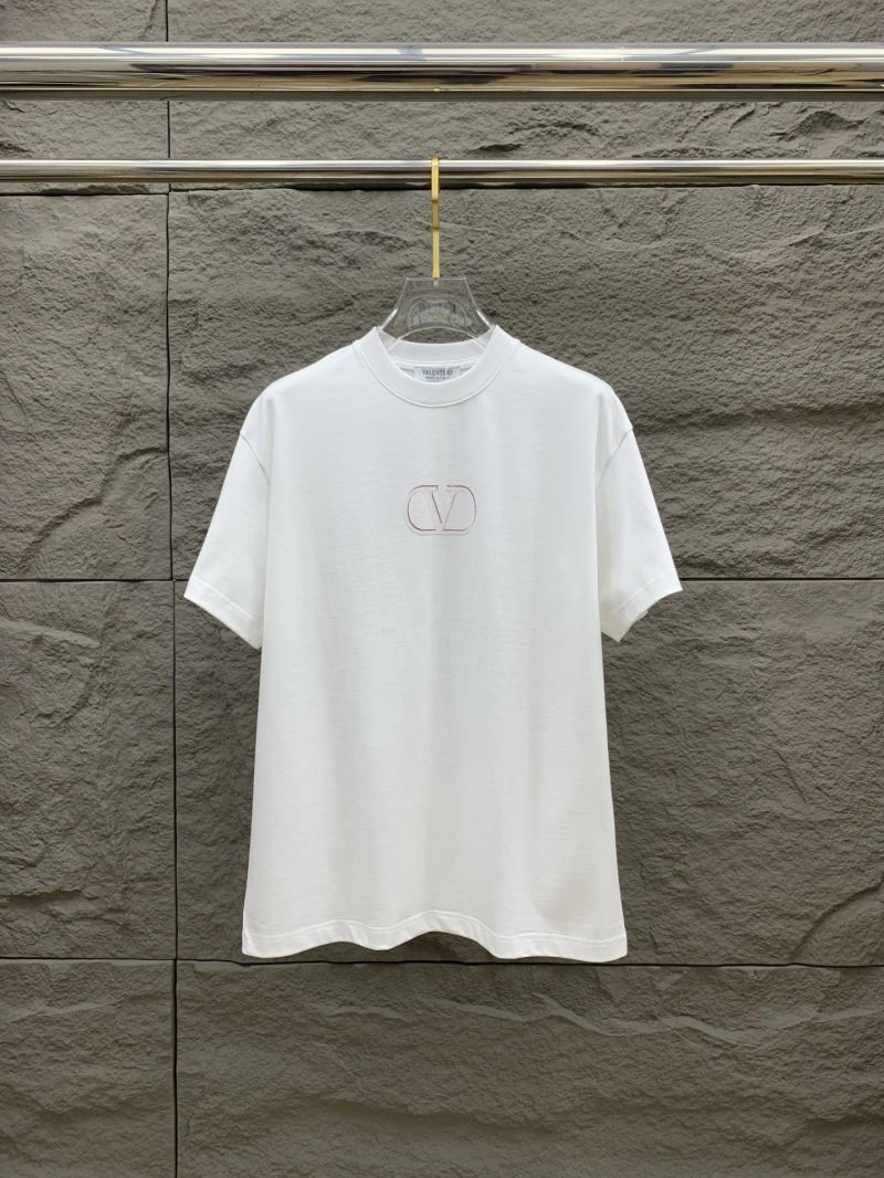Valentino T-Shirts Premium 174844