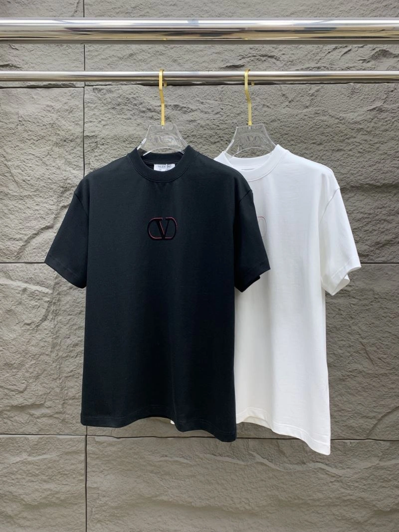 Valentino T-Shirts Premium 174844