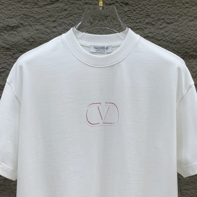 Valentino T-Shirts Premium 174844