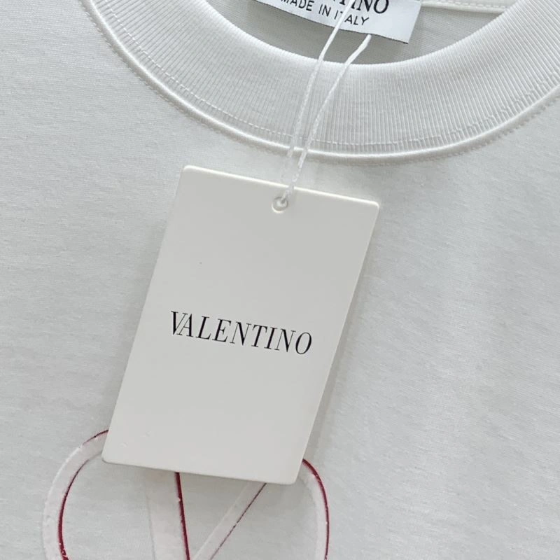 Valentino T-Shirts Premium 174844