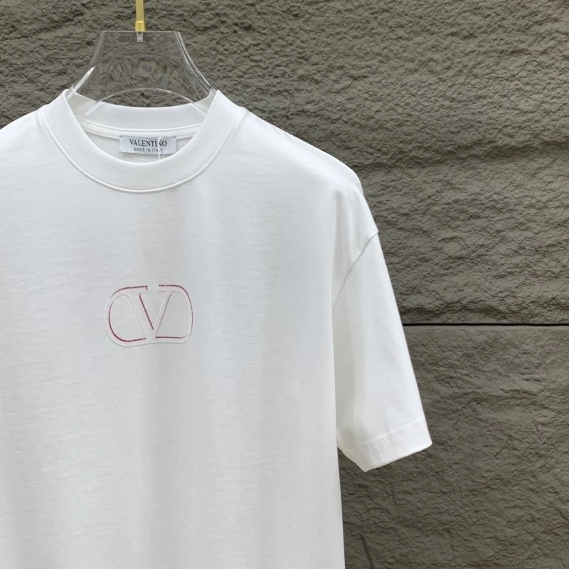 Valentino T-Shirts Premium 174844