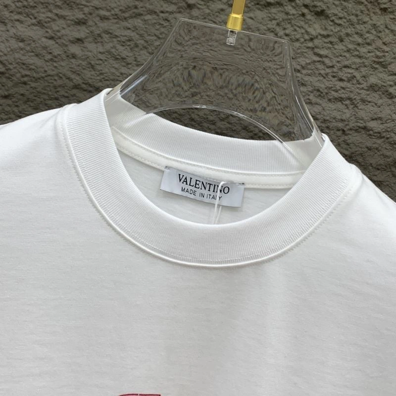Valentino T-Shirts Premium 174844
