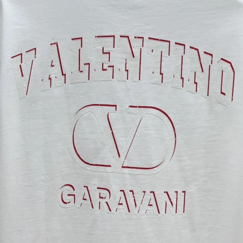 Valentino T-Shirts Premium 174844