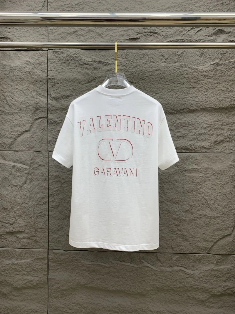 Valentino T-Shirts Premium 174844