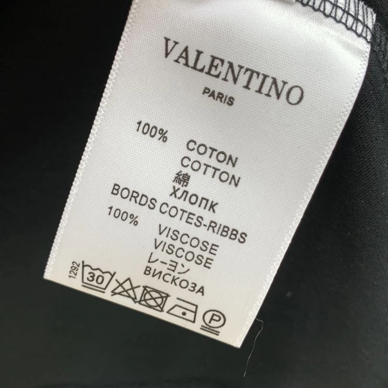 Valentino T-Shirts Affordable 174812