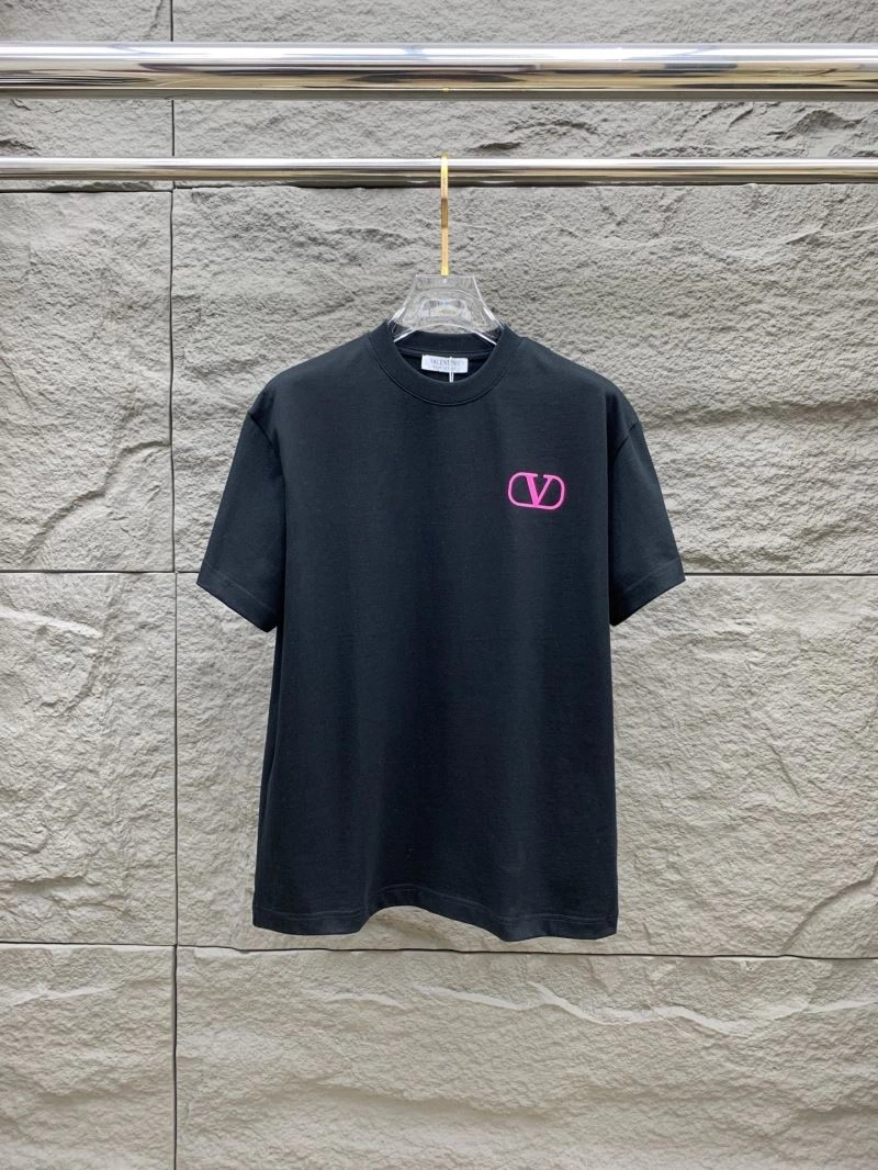 Valentino T-Shirts Affordable 174812