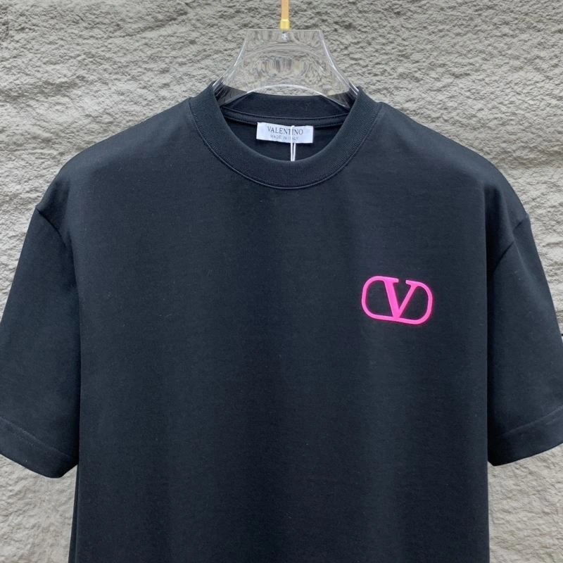 Valentino T-Shirts Affordable 174812