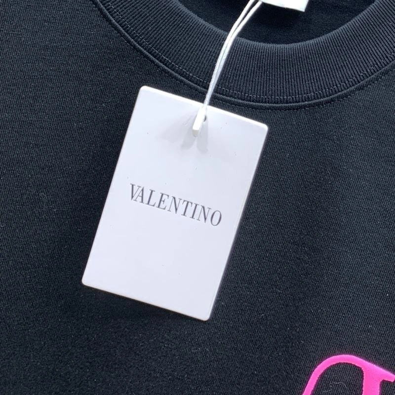 Valentino T-Shirts Affordable 174812