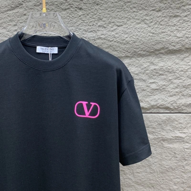Valentino T-Shirts Affordable 174812