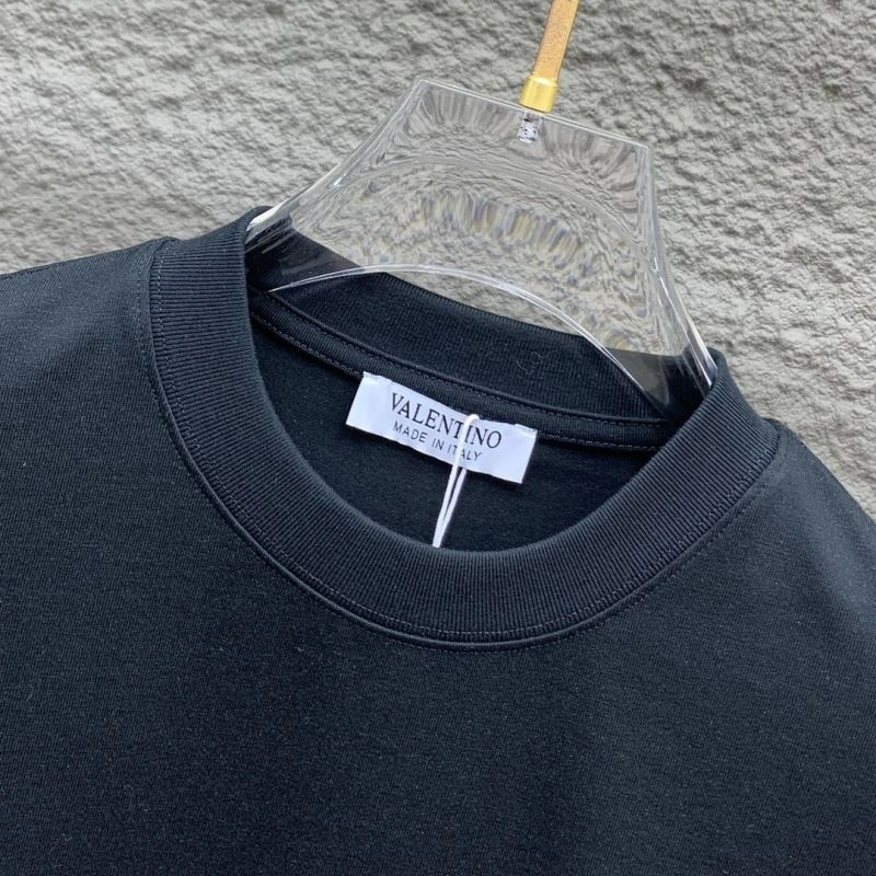 Valentino T-Shirts Affordable 174812