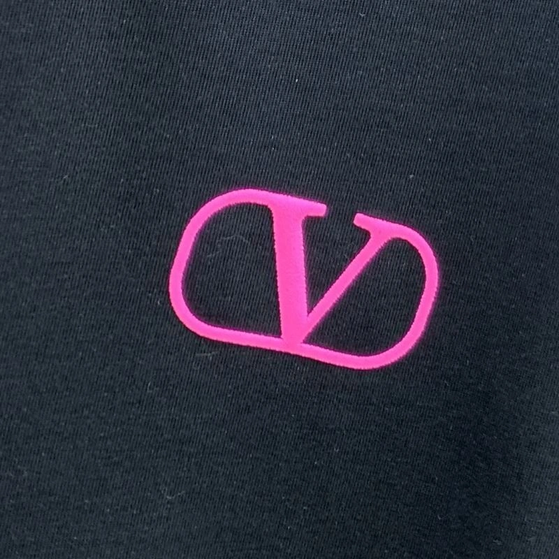 Valentino T-Shirts Affordable 174812