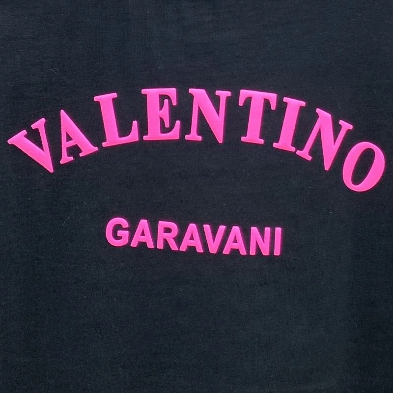 Valentino T-Shirts Affordable 174812