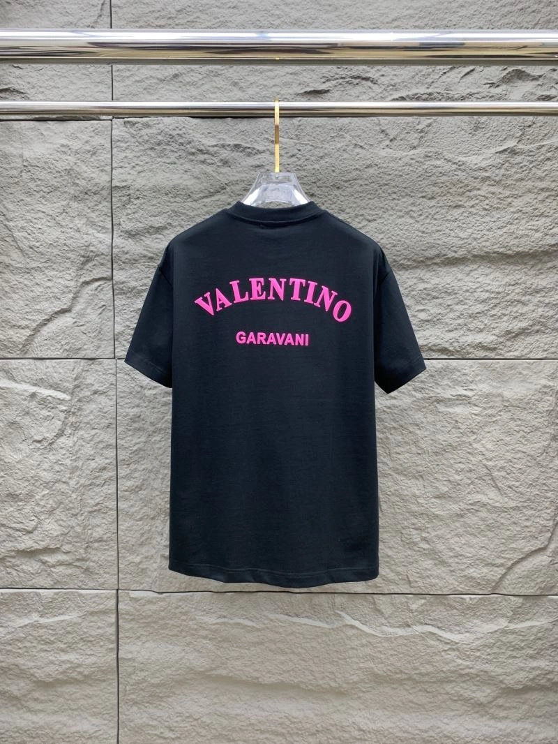 Valentino T-Shirts Affordable 174812