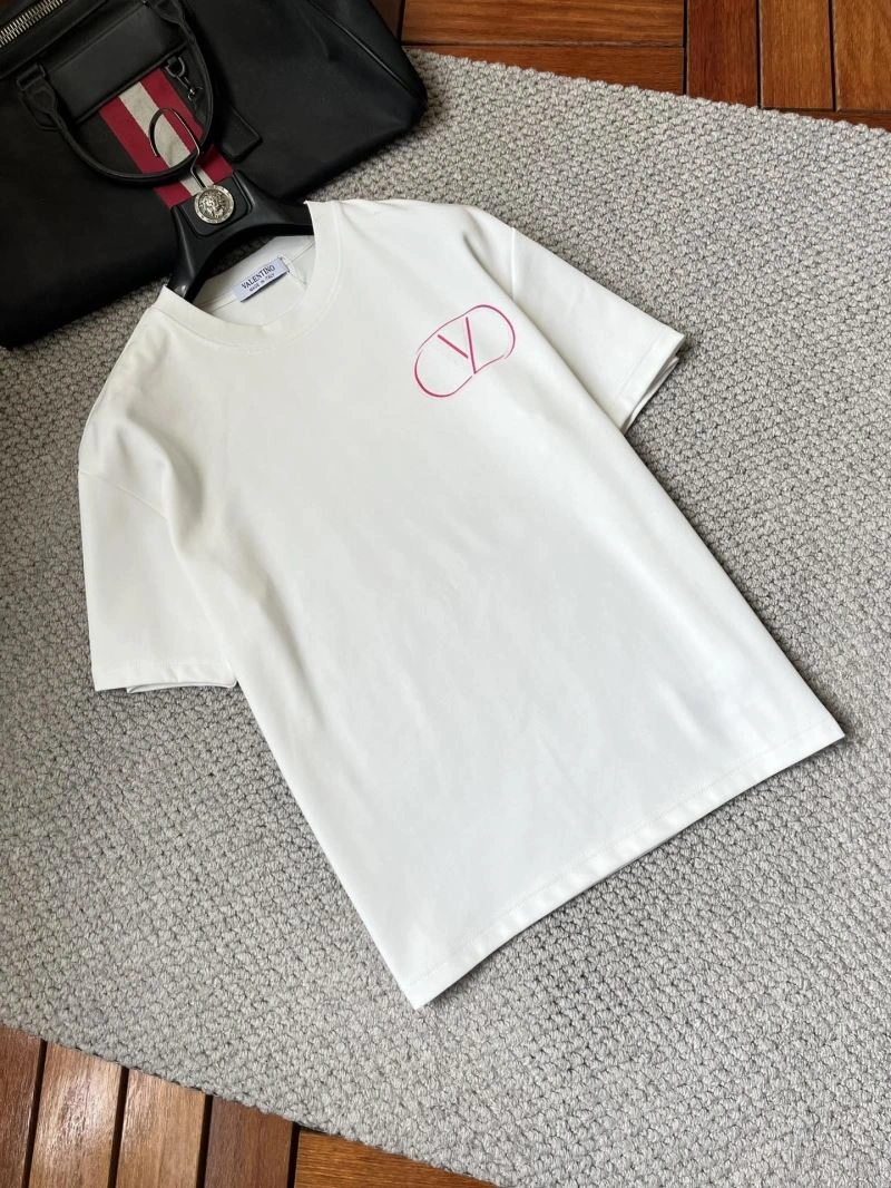 AllSeason Valentino T-Shirts 174813