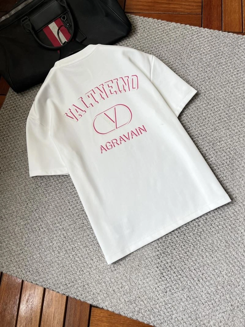 AllSeason Valentino T-Shirts 174813