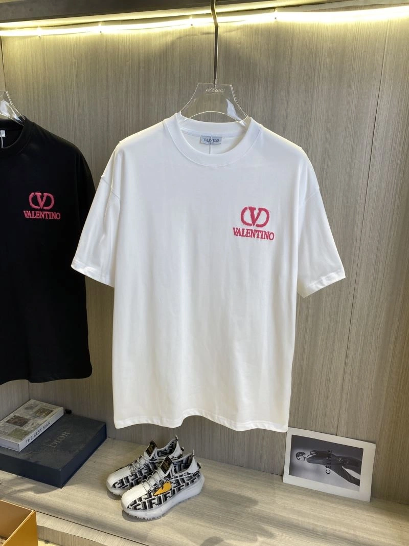 Affordable Valentino T-Shirts 174816
