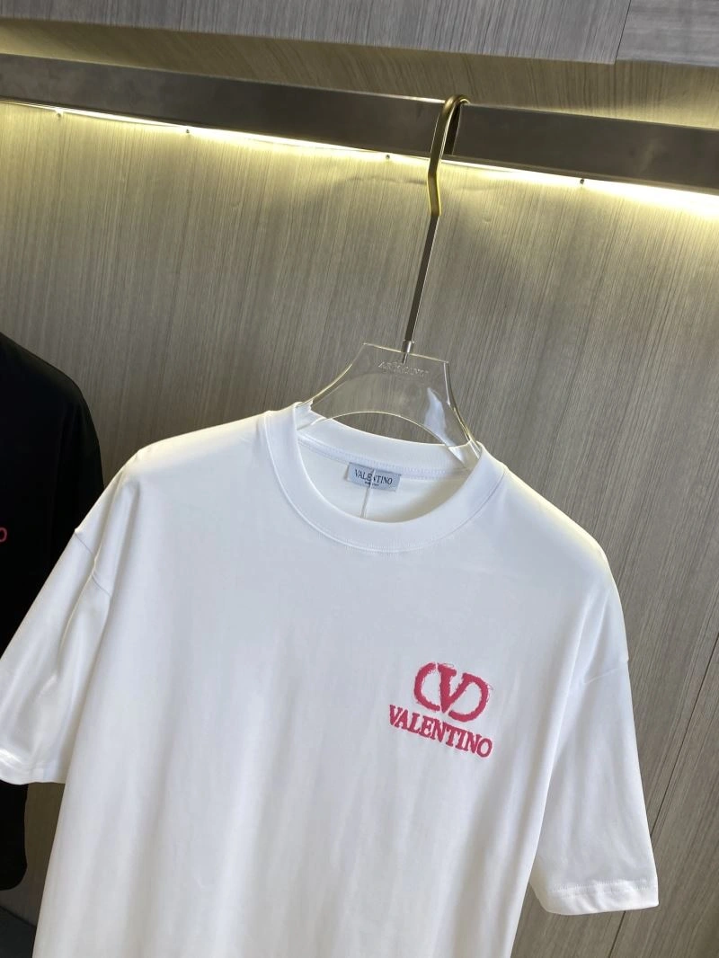 Affordable Valentino T-Shirts 174816
