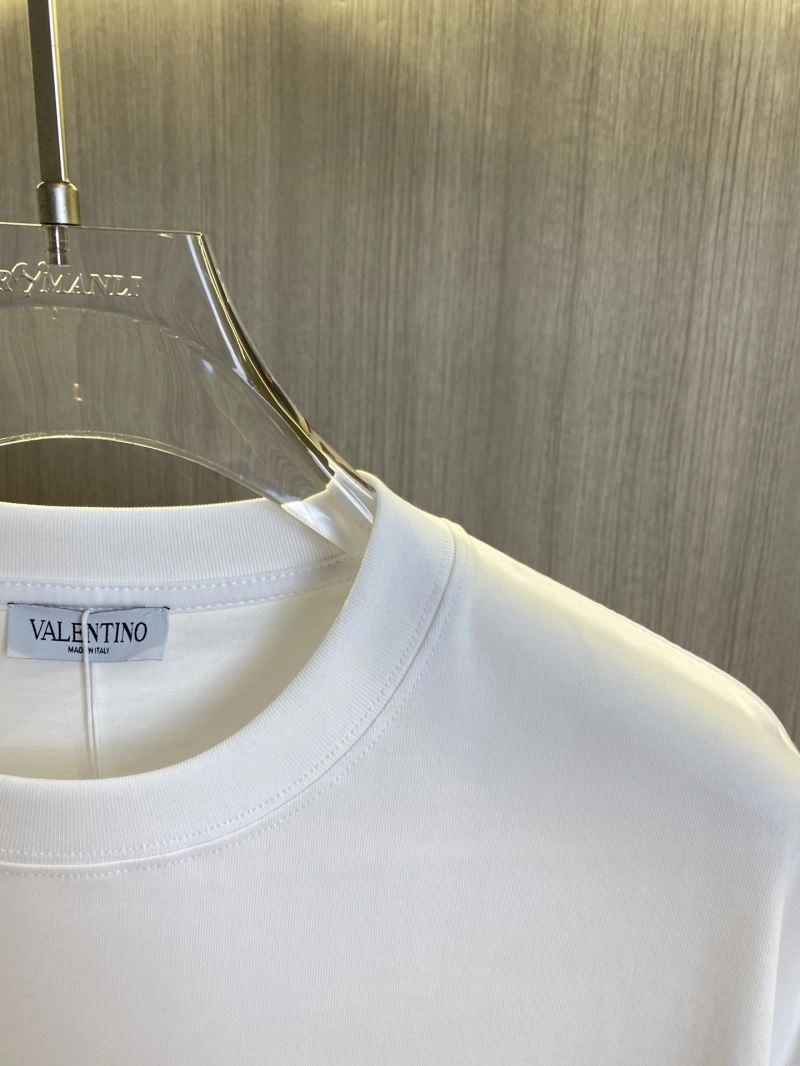 Affordable Valentino T-Shirts 174816