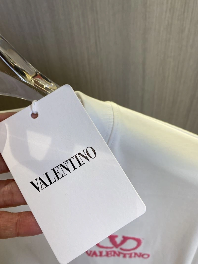 Affordable Valentino T-Shirts 174816