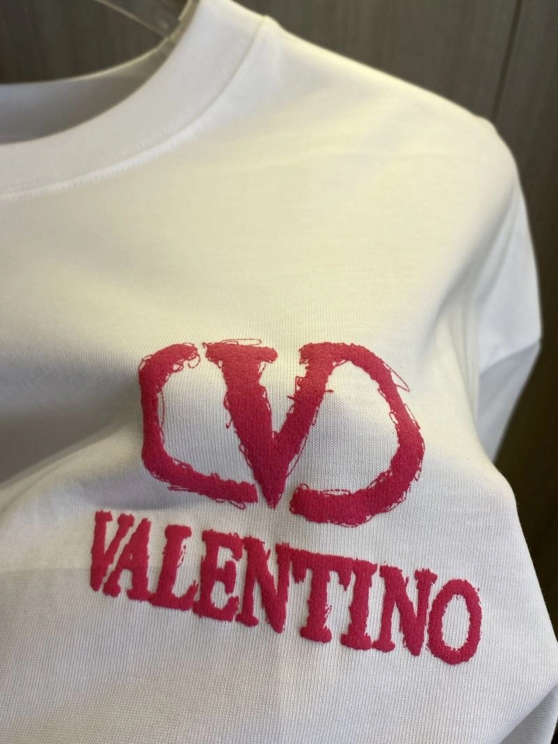 Affordable Valentino T-Shirts 174816