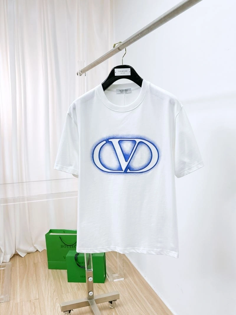FashionForward Valentino T-Shirts 174808