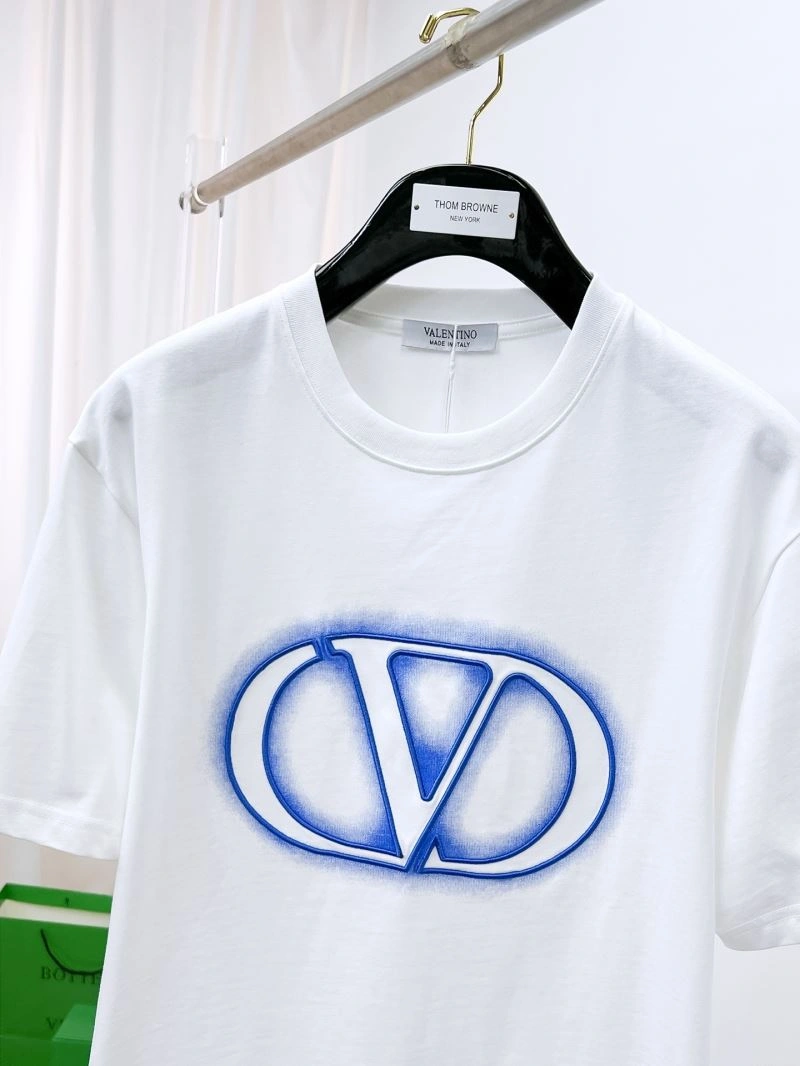 FashionForward Valentino T-Shirts 174808