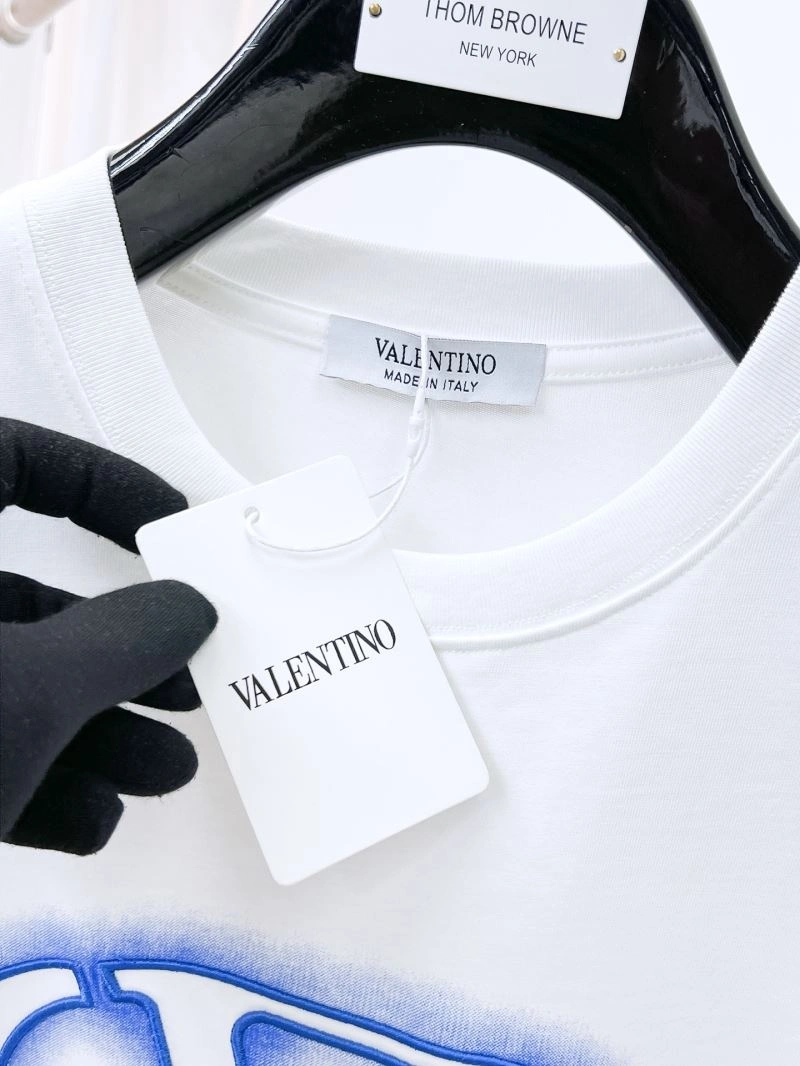 FashionForward Valentino T-Shirts 174808