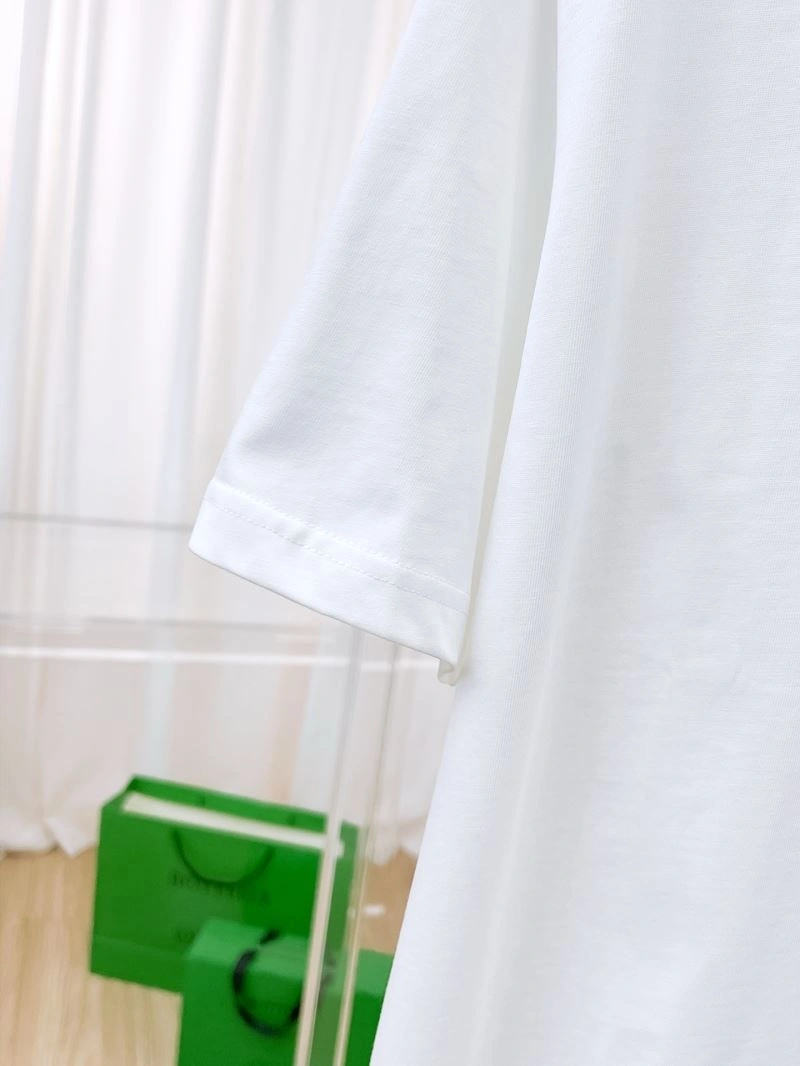 FashionForward Valentino T-Shirts 174808