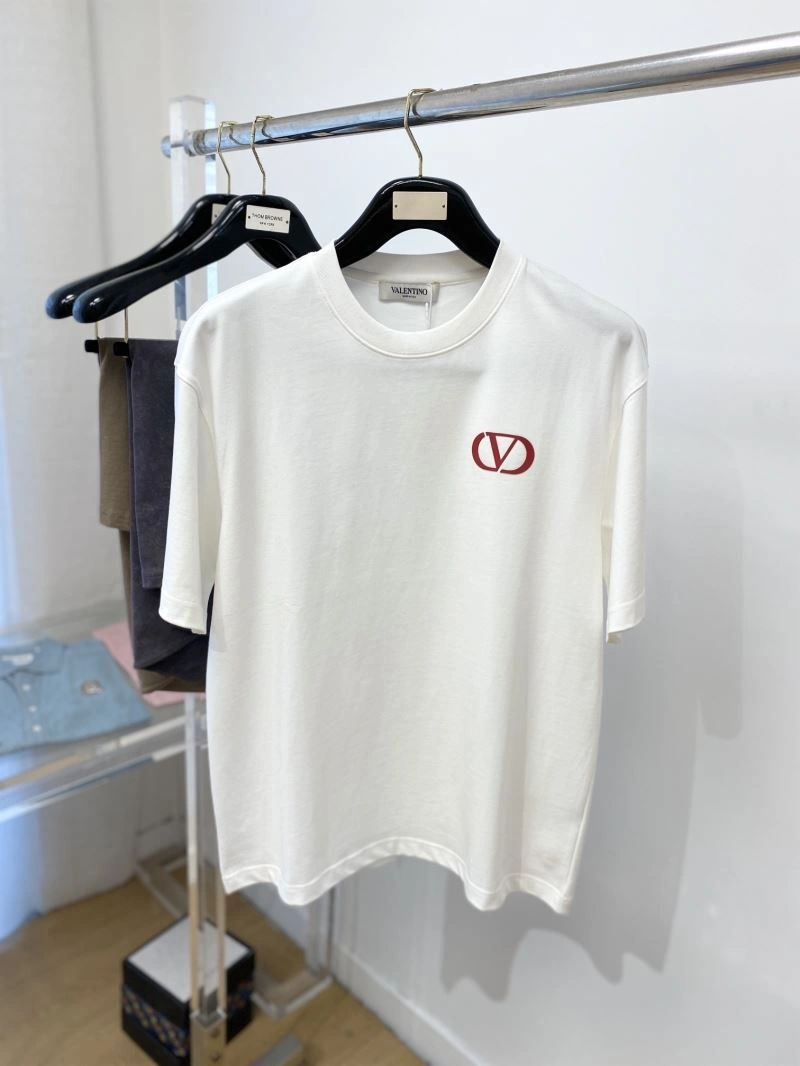 StreetReady Valentino T-Shirts 174807
