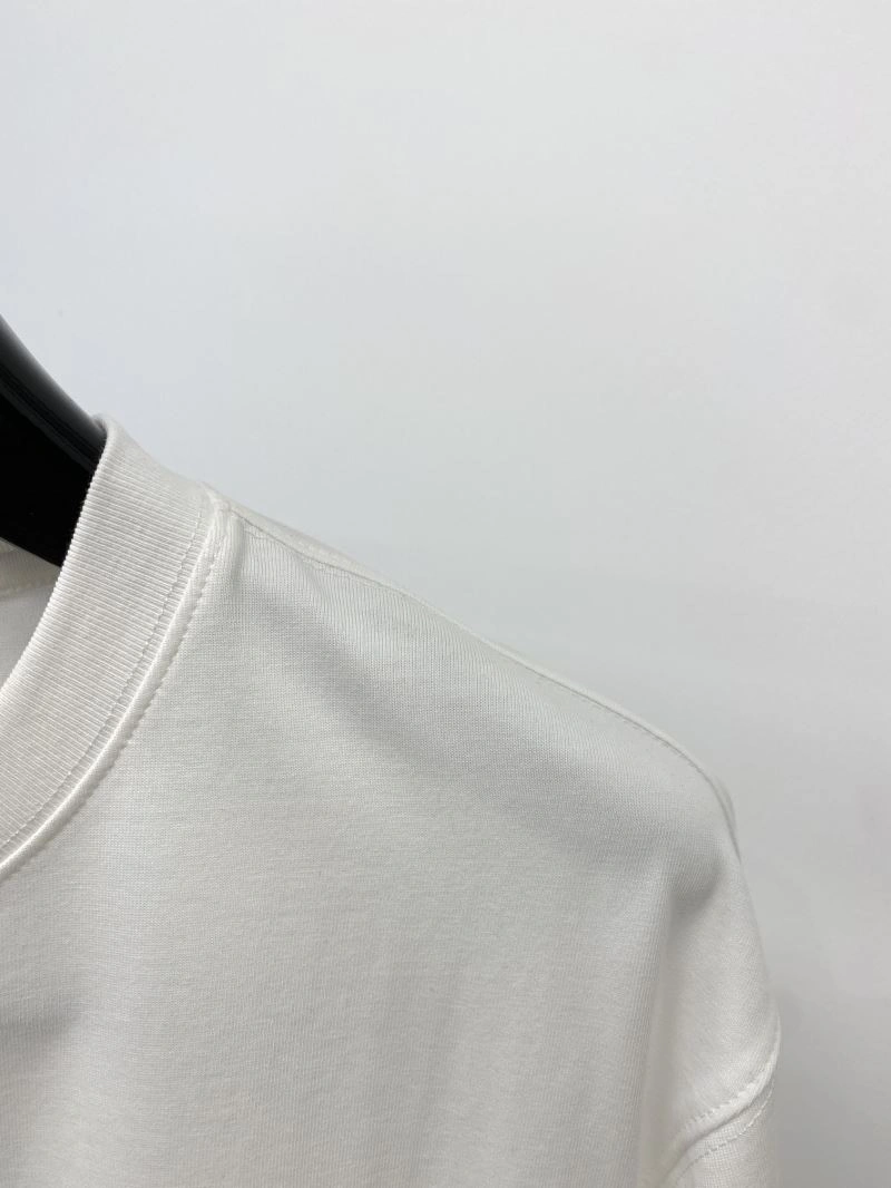 StreetReady Valentino T-Shirts 174807