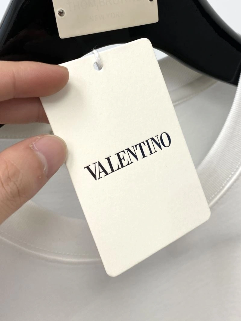 StreetReady Valentino T-Shirts 174807