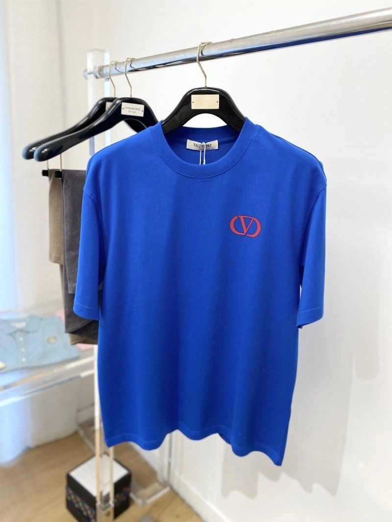 Valentino T-Shirts AllSeason 174811