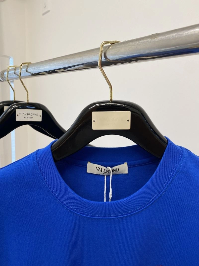 Valentino T-Shirts AllSeason 174811