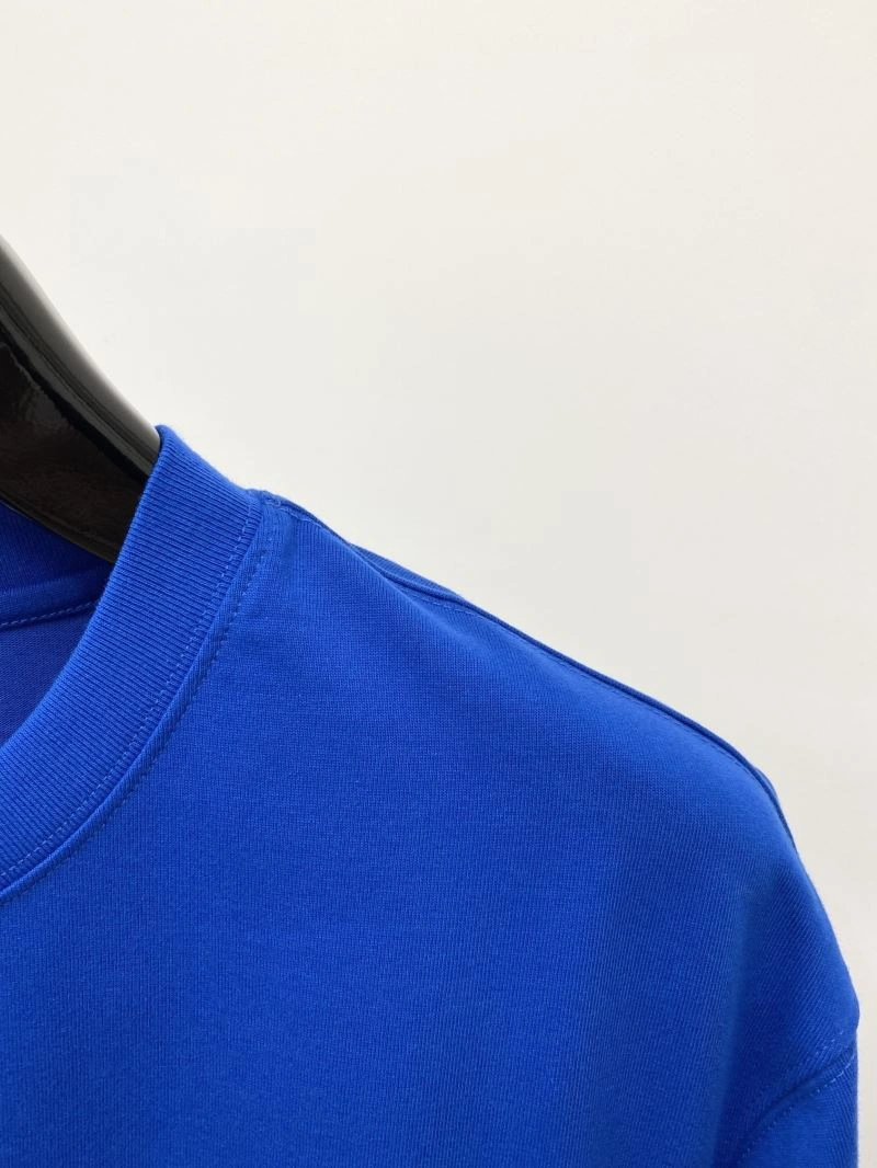 Valentino T-Shirts AllSeason 174811