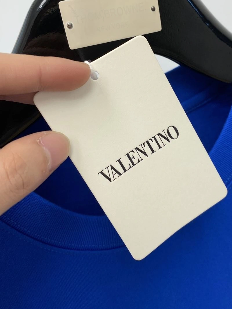 Valentino T-Shirts AllSeason 174811