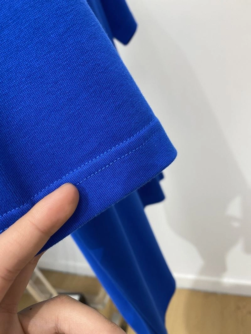 Valentino T-Shirts AllSeason 174811