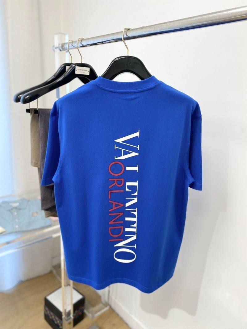 Valentino T-Shirts AllSeason 174811