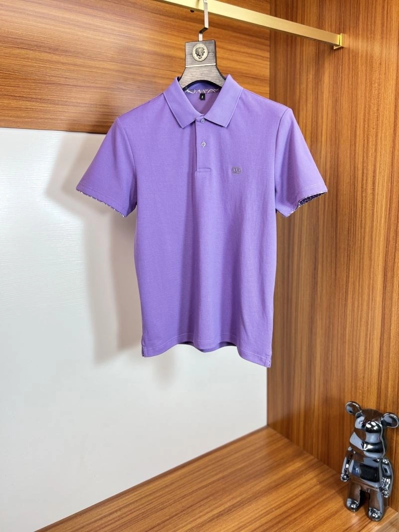 Valentino T-Shirts Fashionable 174809