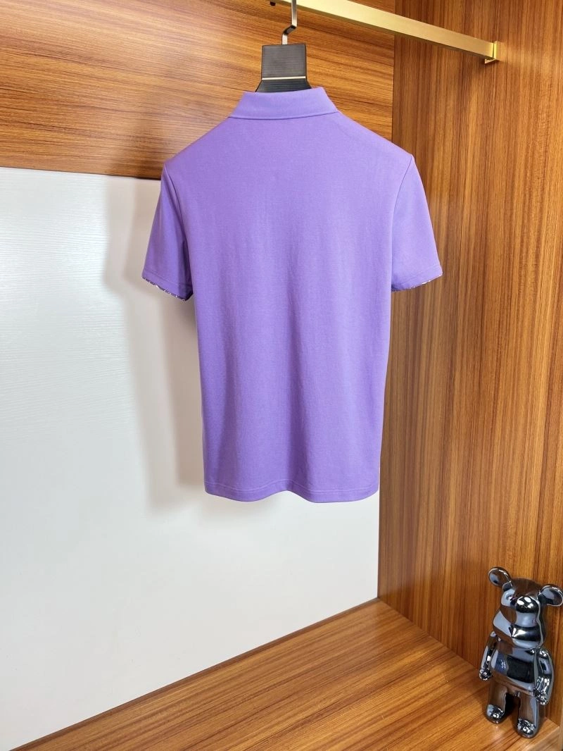 Valentino T-Shirts Fashionable 174809