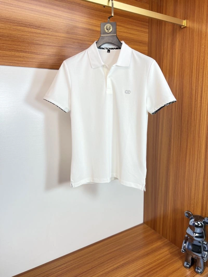 Valentino T-Shirts SmartChoice 174806